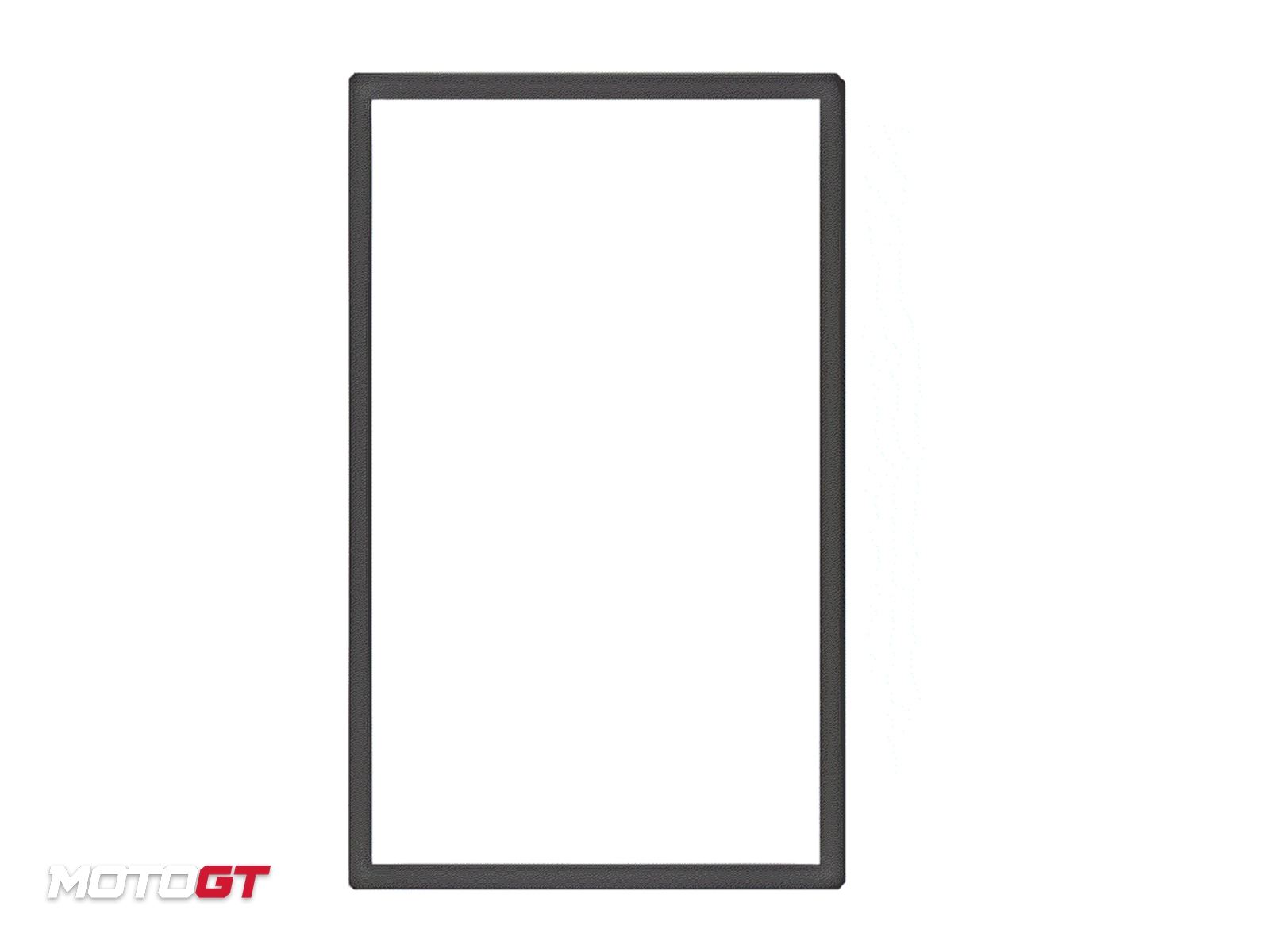 واقي شاشة سيليكون من BYD SEAGULL — 5